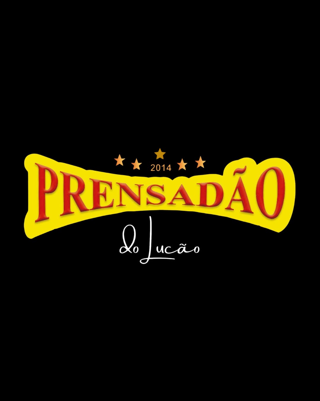 Logo da Empresa